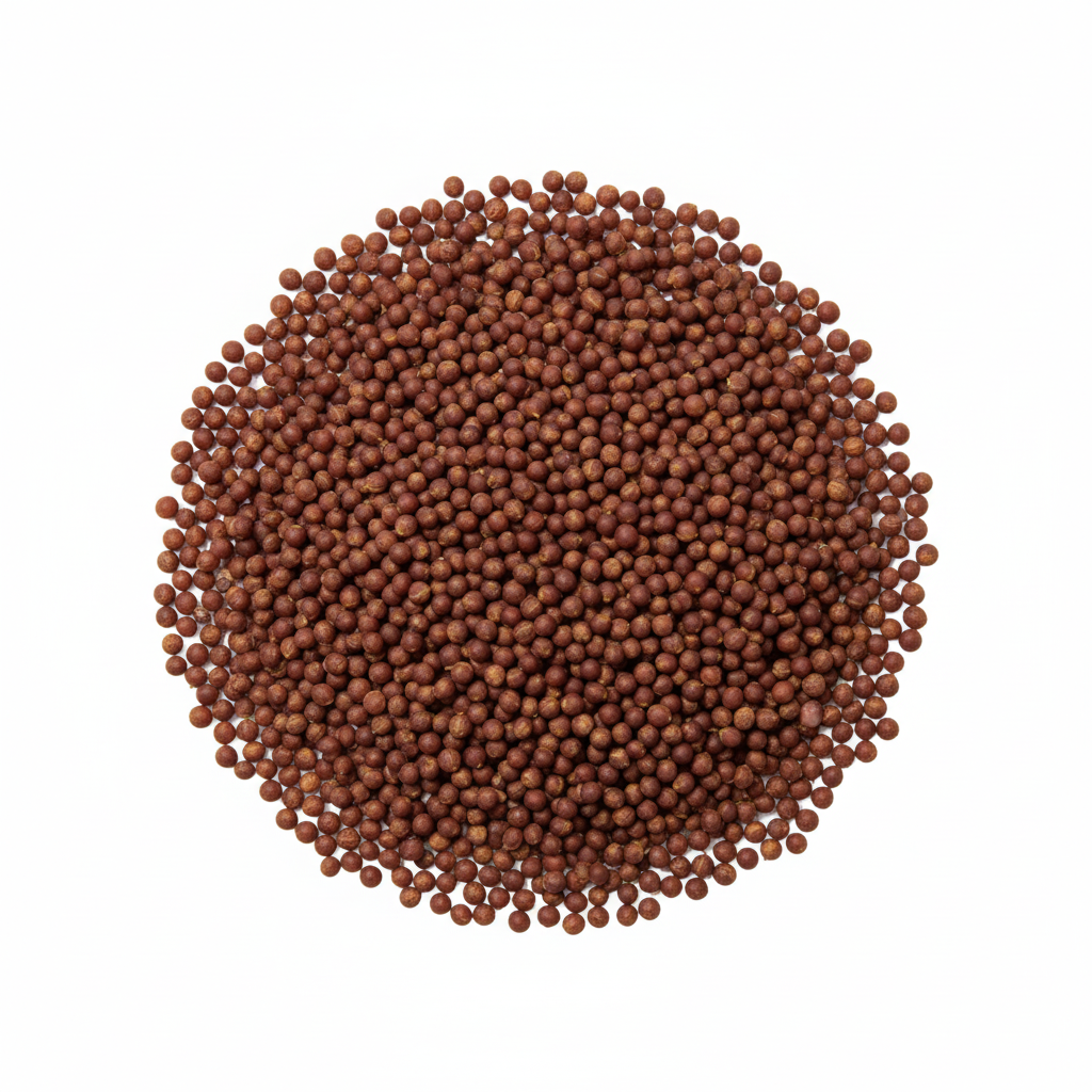 ESTHER FORMULA Lyuh Esther Brewer's Yeast Biotin Ultra Care 5200 Max (5.22g x 14) from Korea