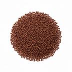 ESTHER FORMULA Lyuh Esther Brewer's Yeast Biotin Ultra Care 5200 Max (5.22g x 14) from Korea
