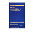 ESTHER FORMULA NMN Phytos 5X, 30 Sheets from Korea