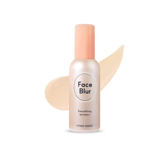 ETUDE Face Blur 35g from Korea