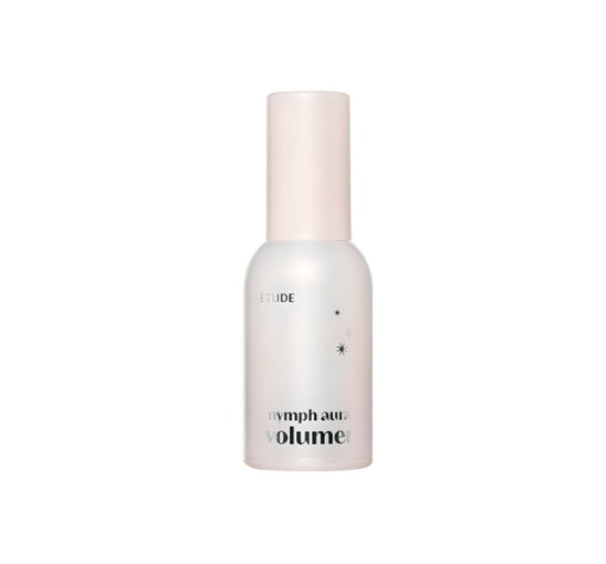ETUDE Nymph Aura Volumer 24g from Korea