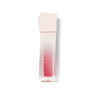 Espoir Couture Lip Tint Blur Velvet 5.5g 4 Colours from Korea