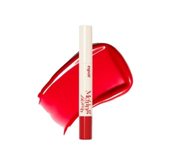 Espoir Mega Melting Balm 1.7g 3 Colours from Korea