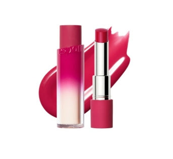 Espoir Nowear Lipstick Balming Glow 3g 11 Colours from Korea