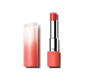 Espoir Nowear Lipstick Volume Matte 3g 8 Colours from Korea
