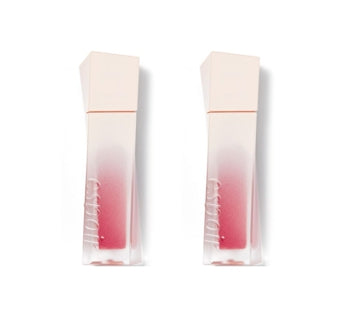 2 x Espoir Couture Lip Tint Blur Velvet 5.5g 4 Colours from Korea