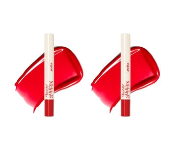 2 x Espoir Mega Melting Balm 1.7g 3 Colours from Korea
