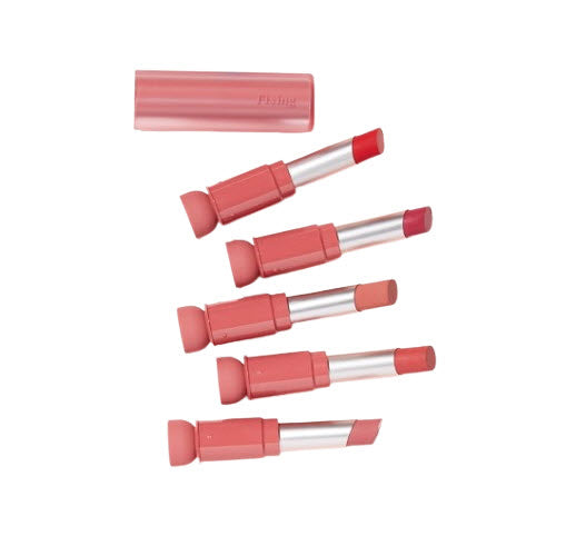 2 x ETUDE Fixing Tint Bar 3.2g, 5 Colours from Korea