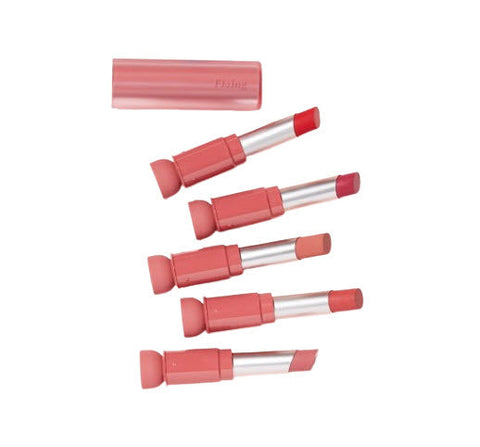 2 x ETUDE Fixing Tint Bar 3.2g, 5 Colours from Korea