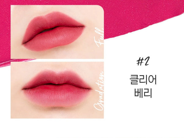 ETUDE Fixing Tint Bar 3.2g, 5 Colours from Korea