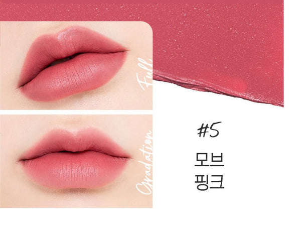 ETUDE Fixing Tint Bar 3.2g, 5 Colours from Korea