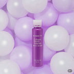 LG H&H Vital Garden re:tune Collagen Derma Ampoule (25ml x 28 bottles) from Korea