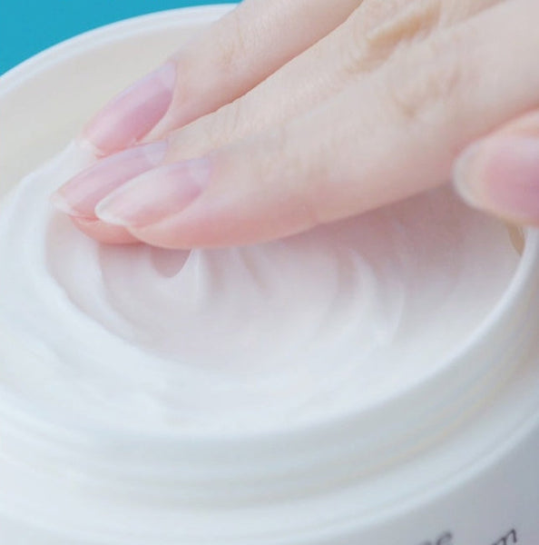 GOONGBE Baby Moisture Cream 180ml from Korea