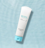 2 x GOONGBE Baby Soothing Water Gel Cream 120ml from Korea