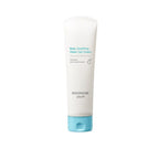 GOONGBE Baby Soothing Water Gel Cream 120ml from Korea