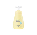 GOONGBE Kids Moisture Body Lotion 250ml from Korea by GOONGBE