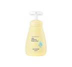 GOONGBE Kids Moisture Body Lotion 250ml from Korea by GOONGBE