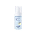 GOONGBE Kids Bubble Facial Cleanser 100ml from Korea by GOONGBE