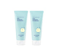 2 X GOONGBE Kids Softening Conditioner 200ml from Korea by GOONGBE