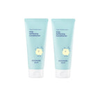2 X GOONGBE Kids Softening Conditioner 200ml from Korea by GOONGBE
