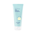 GOONGBE Kids Softening Conditioner 200ml from Korea