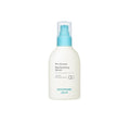 GOONGBE Pri-mmune Red Soothing Serum 150ml from Korea by GOONGBE