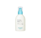 GOONGBE Pri-mmune Red Soothing Serum 150ml from Korea by GOONGBE