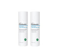 2 X Green Finger Panthedin Face Cream 50mL from Korea