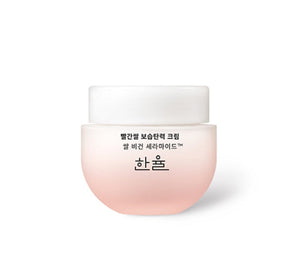 HANYUL Red Rice Moisture Firming Cream 55ml from Korea