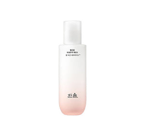 HANYUL Red Rice Moisture Firming Essence Skin 150ml from Korea