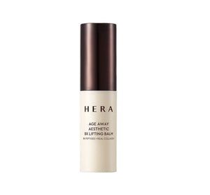 HERA Age Away Aesthetic BX Lifting Balm 8.5g from Korea