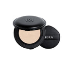 HERA Black Cushion Mesh Powder SPF38/PA++ 10g + Samples(1 Items)