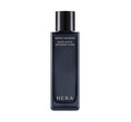 [MEN] HERA Homme Blue Essence in Toner 125ml + Sample (1 Item) from Korea