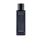[MEN] HERA Homme Blue Essence in Toner 125ml + Sample (1 Item) from Korea
