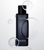 3 x [MEN] HERA Homme Blue Essence in Toner 125ml + Sample (1 Item) from Korea