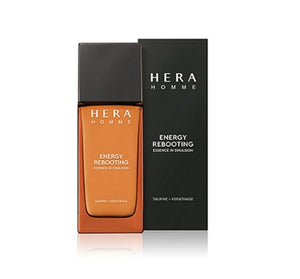 [MEN] HERA Homme Energy Rebooting Essence In Emulsion 110ml from Korea