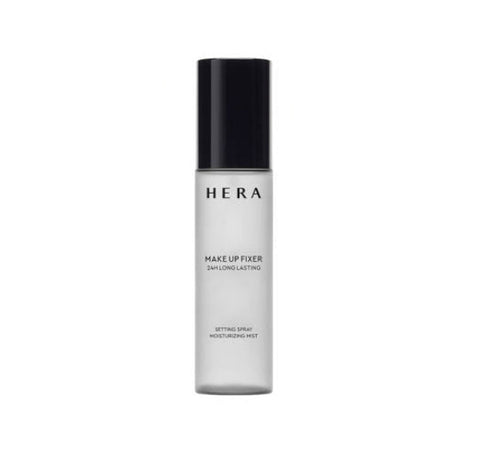 HERA Make Up Fixer 110ml from Korea