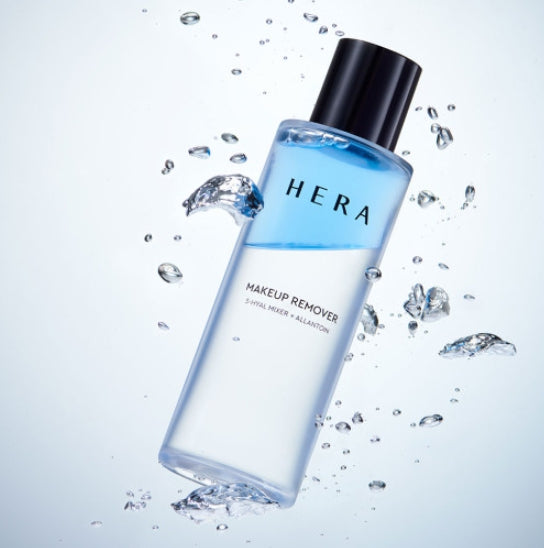 HERA Makeup Remove 125ml from Korea