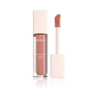 HERA Reflection Liquid Blush 7.5g, 7 Colours + Samples(1 Items) from Korea