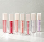 2 x HERA Reflection Liquid Blush 7.5g, 7 Colours + Samples(1 Items) from Korea