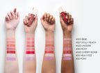 2 x HERA Reflection Liquid Blush 7.5g, 7 Colours + Samples(1 Items) from Korea