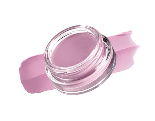 HERA Sensual Lip & Cheek 7g, 3 Colours from Korea + Samples(2 Items)