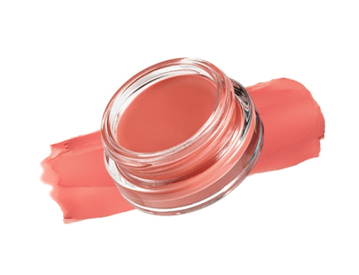 HERA Sensual Lip & Cheek 7g, 3 Colours from Korea