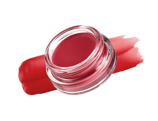 2 x HERA Sensual Lip & Cheek 7g, 3 Colours from Korea