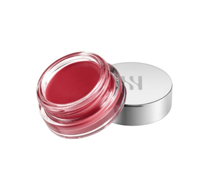 HERA Sensual Lip & Cheek with creamy, blendable formula for natural color on both lips and cheeks