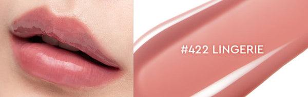 HERA Sensual Nude Gloss 5g, 7 Colours from Korea