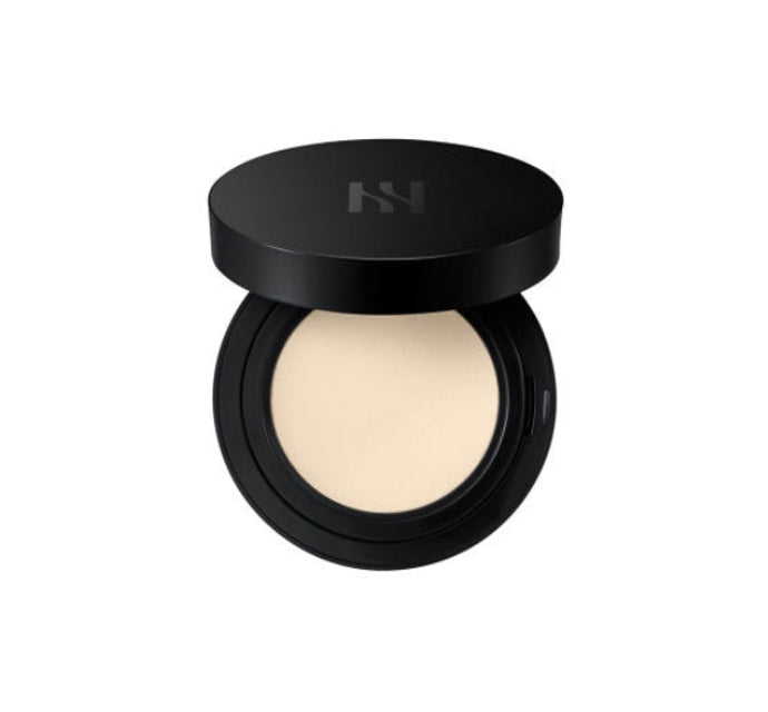 HERA Skin Tint Comfy Spreader with lightweight formula for radiant, natural-looking skin and tone correction