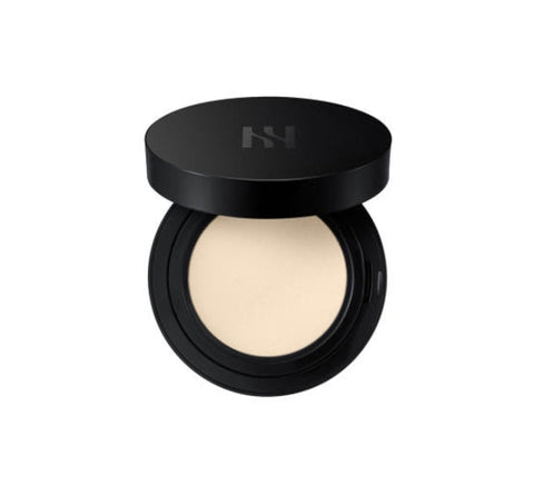 HERA Skin Tint Comfy Spreader with lightweight formula for radiant, natural-looking skin and tone correction