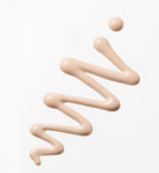 3 x HERA UV Protector CC Natural 50ml SPF50+ PA++++ + Sample (2 Item) from Korea