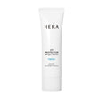 HERA UV Protector Fresh 50ml SPF50+ PA++++ + Sample (2 Item) from Korea